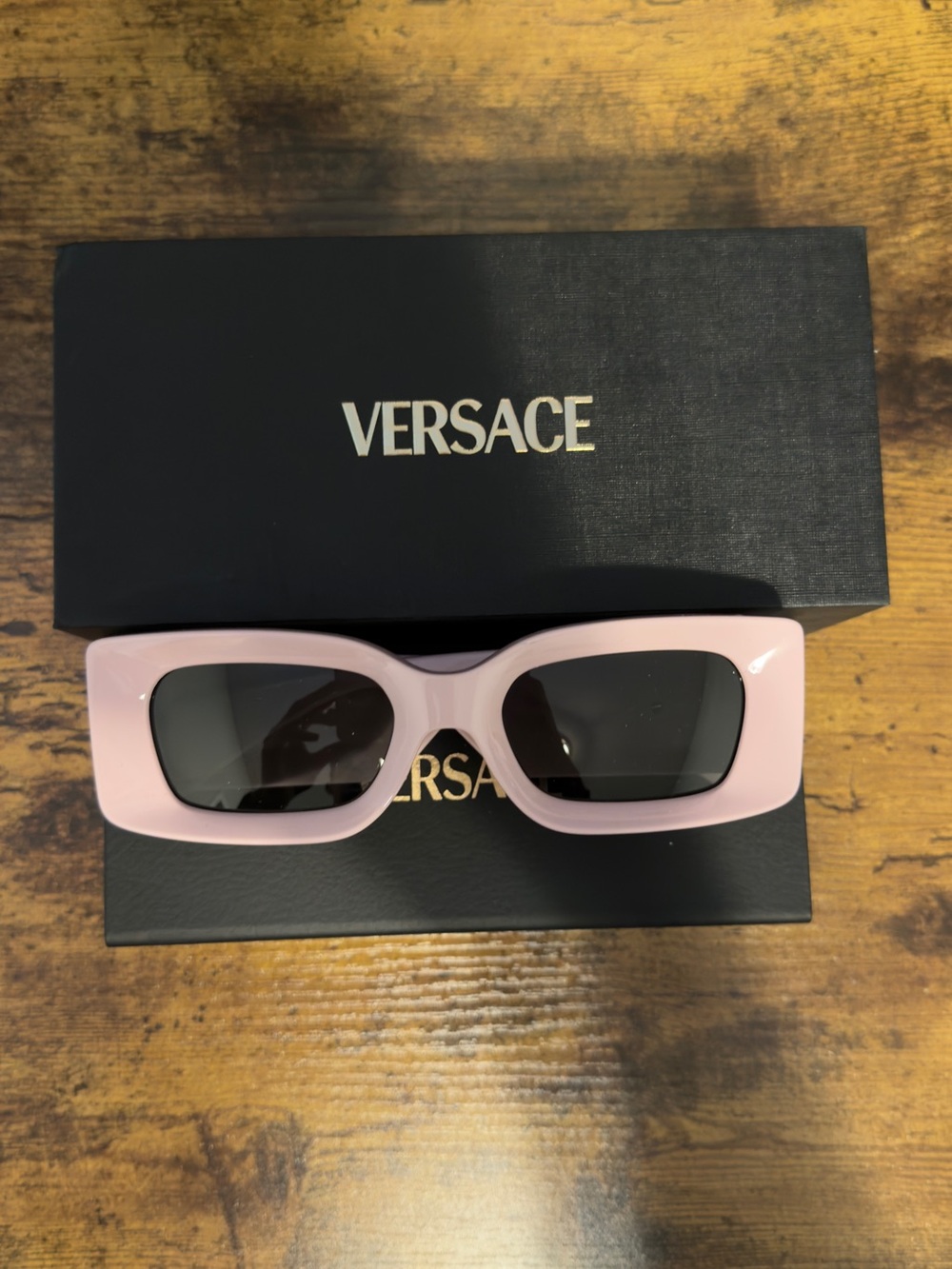 Versace VE4474U